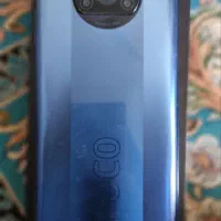 Poco X3 Pro