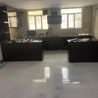 اپارتمان-همکف85متری-کمالشهرظفر15
