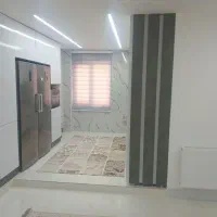 فروش آپارتمان میراث فرهنگی زاگرس ۹۳ متری