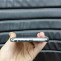 iPhone11pro max|موبایل|مشهد, محمدآباد|دیوار