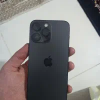 آیفون14پرومکس