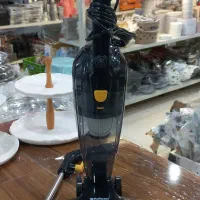 جارو برقی راف برقی