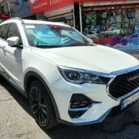 فیدیلیتی الیت صفر اقساط بلند مدت بانکی تحویل فوری