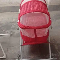 گهواره