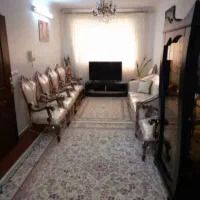 واحد 45 متری تک واحدی