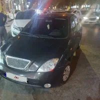 تیبا۲ مدل۹۶ درحدصفر