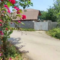 خانه ویلایی ۵۵۰ متری کهنه گوراب شفت قیمت استثنایی