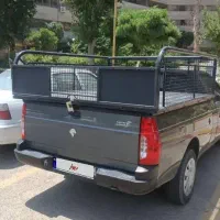 فروش ماشین اریسان