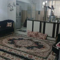 آپارتمان-تمیز-وشیک-دوخوابه-بحر-خیابان-اصلی