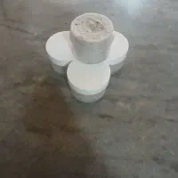 روغن دست ساز مسکن قوی