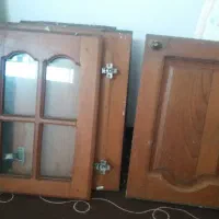کابینت گالوانیزه