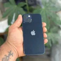 ایفون ۱۳ فوق تمیز