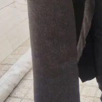 موکت زغال سنگی