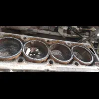 مکانیکی و جلوبندی سیار انواع ماشینها ایرانی خارجی