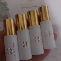 میکروکپسول هیدرولیزشده جوانساز حرفه ای