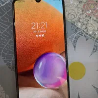 گوشی سامسونگ A32