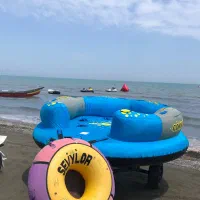 جت اسکی
