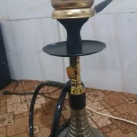 قلیون ترک و ویپ