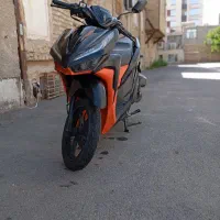 کلیک