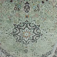 فرش 9متری|فرش|کرج, اسلام‌آباد|دیوار