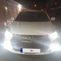 خودرو جکs5نیو فیس