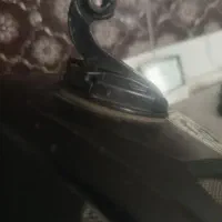 کلاک کاسکت موتور کراس و اندرو اورجینال اصلی