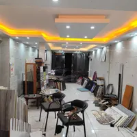 مغازه 80 متری بازسازی شده|اجارهٔ مغازه و غرفه|تهران, استخر|دیوار