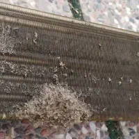 خدمات کولرگازی منصفانه