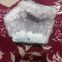 سنگ عتیقه و کلکسیونی