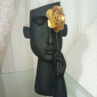 مجسمه دکوری