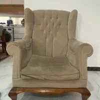 مبلمان