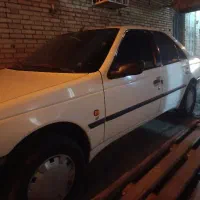 سرویس درون شهری و برون شهری