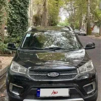 مدل فول اپشن اخر ۱۴۰۰ x22