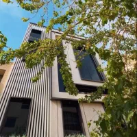 بازسازی منازل صفر تا صد