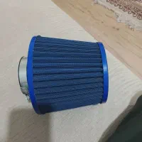 مکش تازه اصلا استفاده نشده