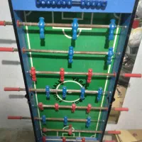 فوتبال دستی