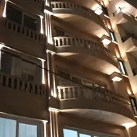 اپارتمان ۱۷۳متری ،سه خوابه ، حزین ،تک واحد، معاوضه|فروش آپارتمان|لاهیجان, حزین|دیوار