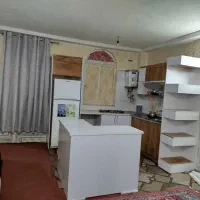سویت مبله فول امکانات رفاهی واشپزی گلشهر