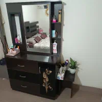 سرویس خواب کامل بدون تشک