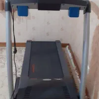 تردمیل|تجهیزات ورزشی|کرمانشاه, |دیوار