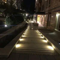 باغ بهشت ۱۱۳ مترمربع