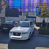 سورن پلاس مدل 1404 سیمی