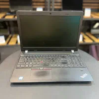 لپ تاپ Lenovo Thinkpad E570 مناسب دانشجویی و اداری