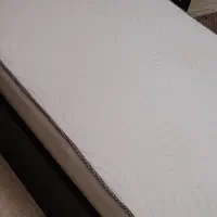 تخت و تشک عرض 160