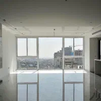 ۶۵متر۲خواب بازسازی شده زیر قیمت منطقه