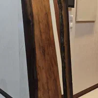 آینه قدی