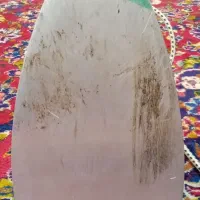 اتو|اتو و لوازم اتو|خرم‌آباد, |دیوار