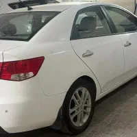 فروش