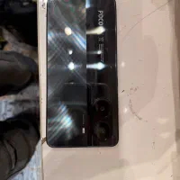 poco x7 pro|موبایل|تهران, وحیدیه|دیوار