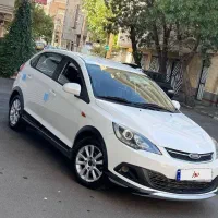 Mvm315مدل ۹۶،خاص تک برگ سند
